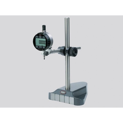Mahr Měřicí stojan 500mm marstand 815 gn jemné stavění 4413001