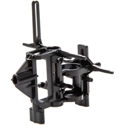 Blade костра: mCPX BL2