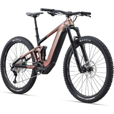 Giant Trance X E+ 2 2024