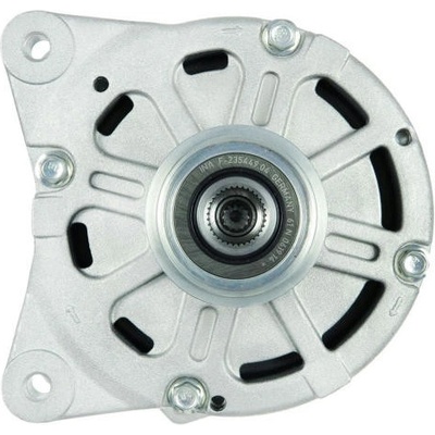 Alternátor VW Touareg 3,6 V6 FSI Hitachi LR1190-908