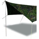 Image 1 of Trimm Trace One Camouflage