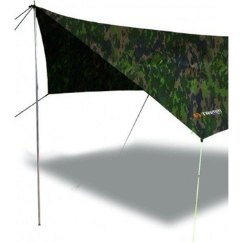 Image 1 of Trimm Trace One Camouflage