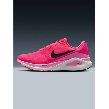 NIKE Обувки w structure 26