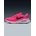 NIKE Обувки w structure 26