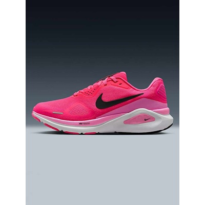 NIKE Обувки w structure 26