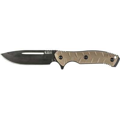 TACTICAL CFK 4 Camp Field Knife Kangaroo