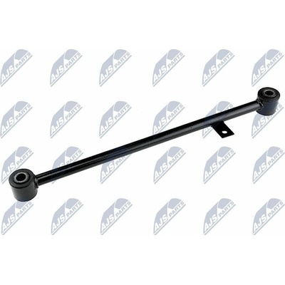 Řídicí páka, zavěšení kol NTY ZWT-NS-010