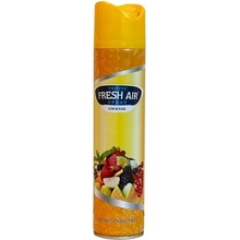 Fresh Air osviežovač vzduchu cocktail 300 ml