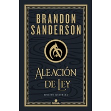 ALEACION DE LEY