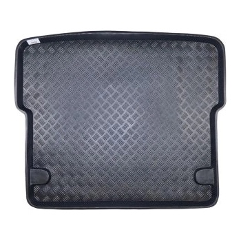 Image 1 of Стелка за багажник за Peugeot 306 (1993-2002) combi