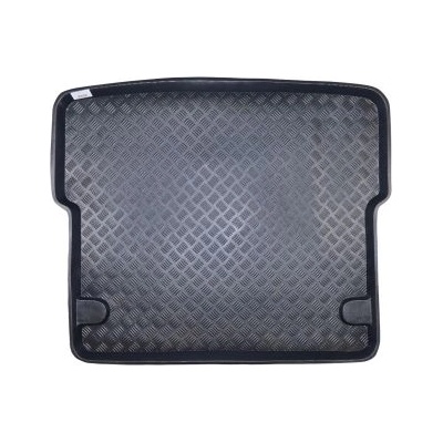 Стелка за багажник за Peugeot 306 (1993-2002) combi