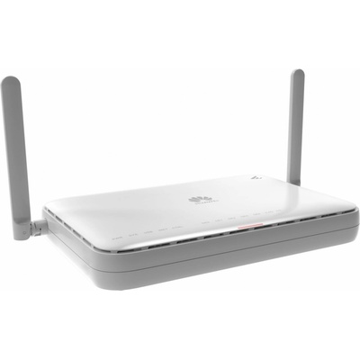 Huawei AR303W