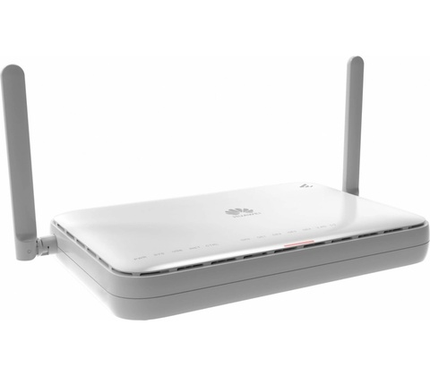 Huawei AR303W