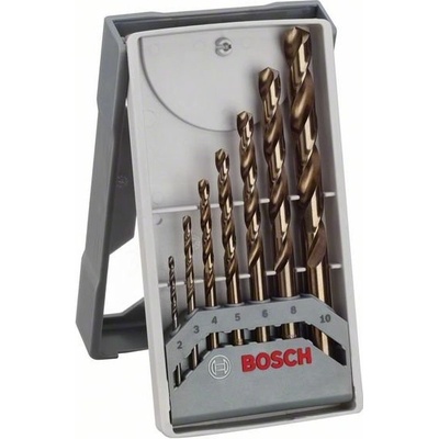 Bosch 2608589296