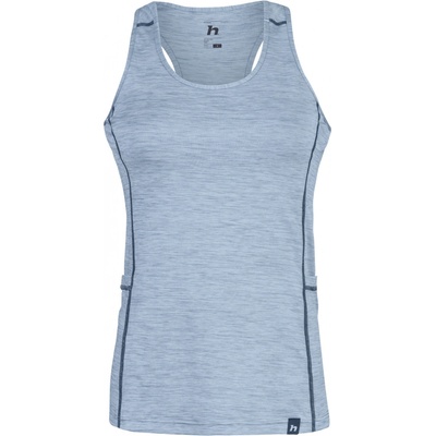 Hannah Rina 10029127HHX pearl blue mel