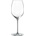 Rona Чаша за вино Rona Celebration 6272 470ml, 6 броя (103440)