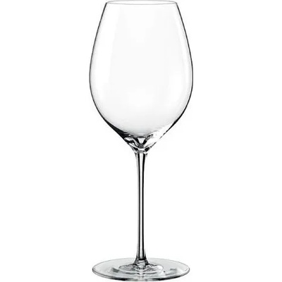 Rona Чаша за вино Rona Celebration 6272 470ml, 6 броя (103440)