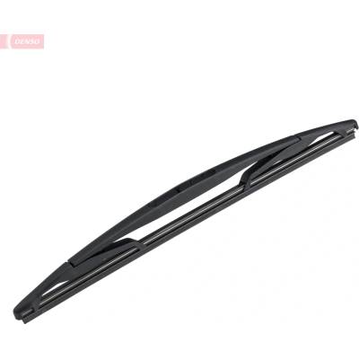 DENSO Lista stieraca, univerzalna DRC-001