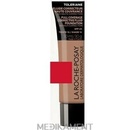 La Roche Posay Toleriane SPF25 make-up 15 30 ml