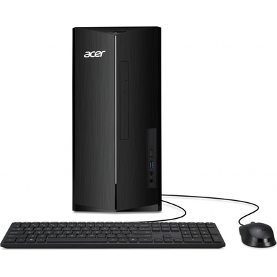 Acer Aspire TC-1780 DT.BK6EC.002