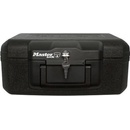 MasterLock L1200