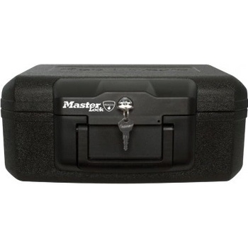 MasterLock L1200