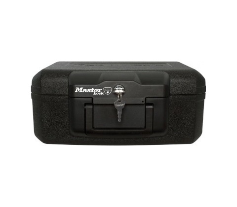 MasterLock L1200