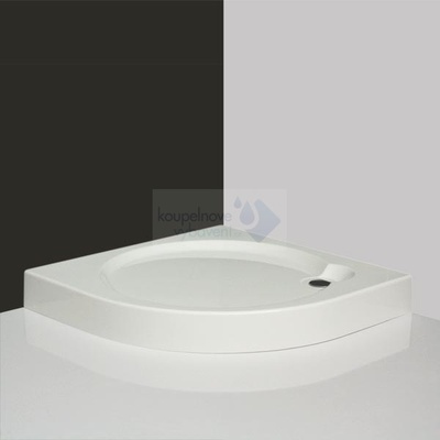 Roth iROUND 80 x 80 cm 8000231