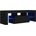 vidaXL 804347