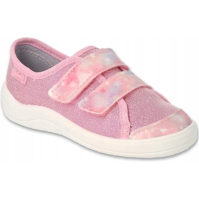 Befado dívčí tenisky 772X006