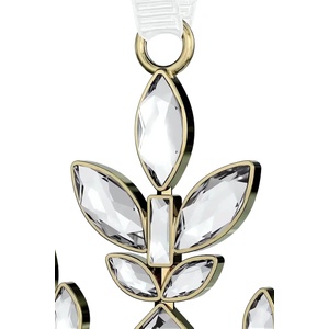 Swarovski Декоративна GEMA (5742098)