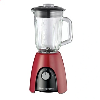 Russell Hobbs Desire 27120