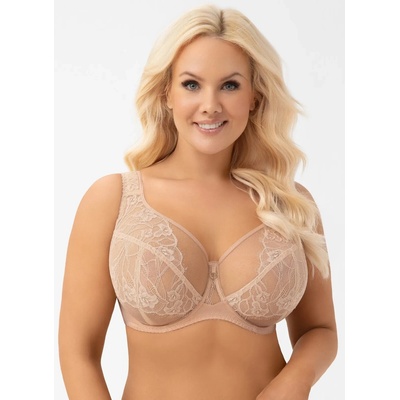 Gorsenia G018 Luisse Almond