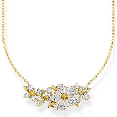 Thomas Sabo KE2085-414-4-L45V