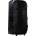 The North Face Сак The north face Base Camp Rolling Thunder 36 Luggage - TNF Black / TNF White / Black - размер 160 l (510-4680-0211)