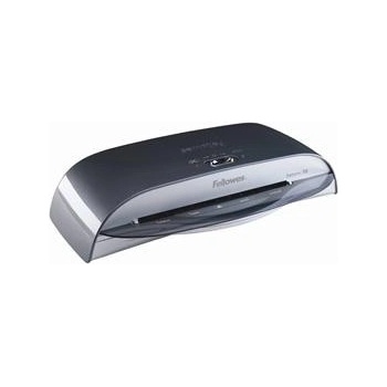 Fellowes Saturn A4