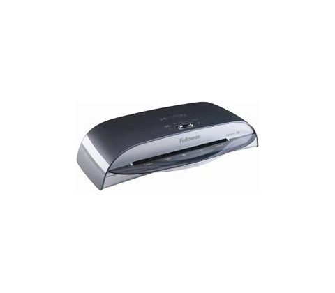 Fellowes Saturn A4
