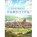 Farthest Frontier
