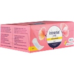 Innese Ежедневни превръзки Innese (100 бр. /кутия) NORMAL