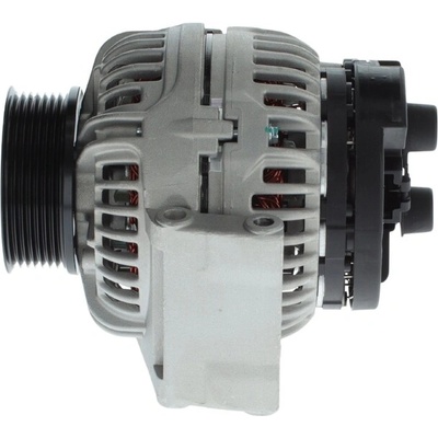 Alternátor BOSCH 1 986 A00 930 (1986A00930)