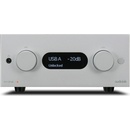 Audiolab M-ONE