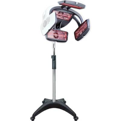 Ceriotti MX 3700 Electronic P04