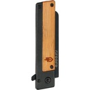 Gerber Quadrant bambus 30-001669
