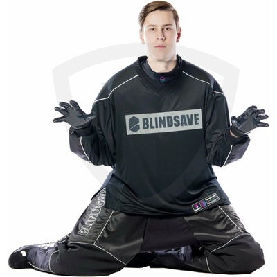 Blindsave Legacy set black – Zboží Dáma