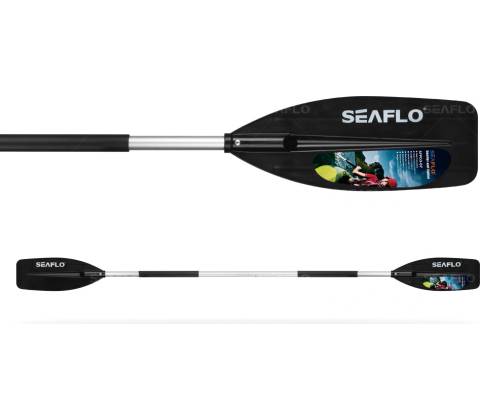 Seaflo 07