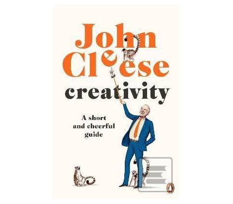 Creativity
