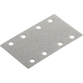 Flex FX-531554