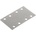 Flex FX-531554