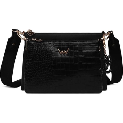 Vuch Clasie Black