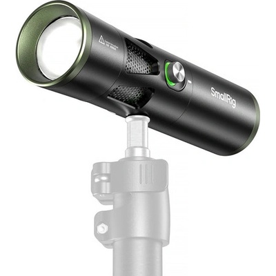 SmallRig RF 20C Portable Focusable LED Video Light 5335
